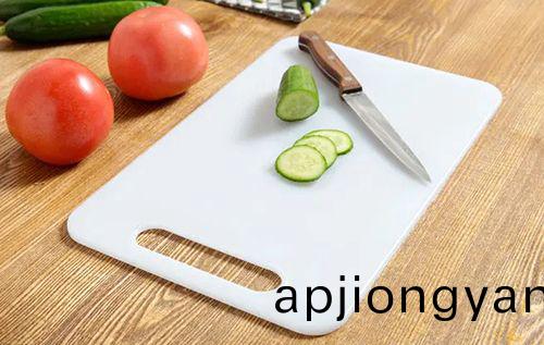 食(shi)品行(xing)業(yè)