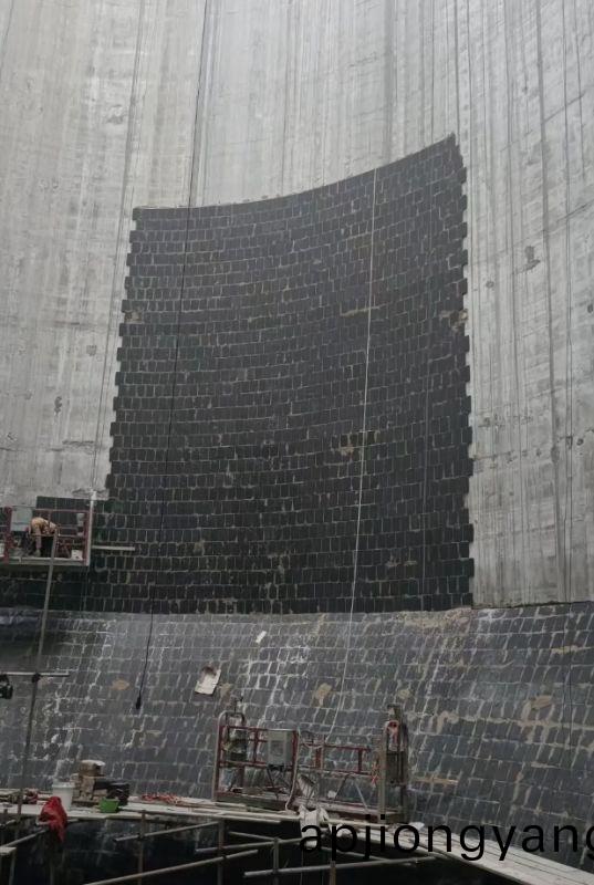 微晶鑄(zhu)石闆簡介及(ji)用(yong)途