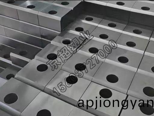 超高(gao)分子(zi)滑塊