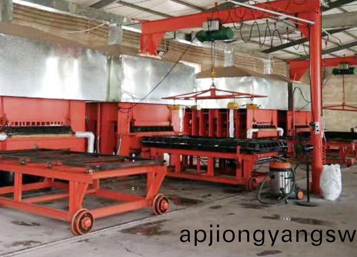 生(sheng)産實(shí)(shi)力