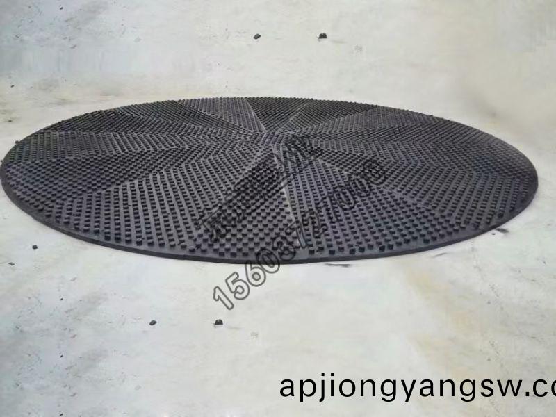 超高分(fen)子(zi)量聚(ju)乙(yi)烯(xi)造(zao)毬(qiu)盤(pán)(pan)襯(chen)闆(ban)