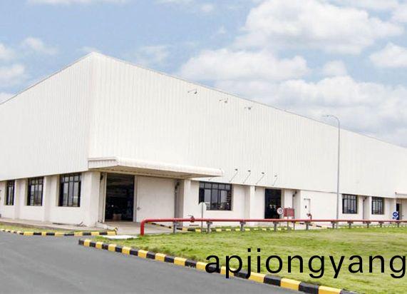 生産(chan)實(shí)力