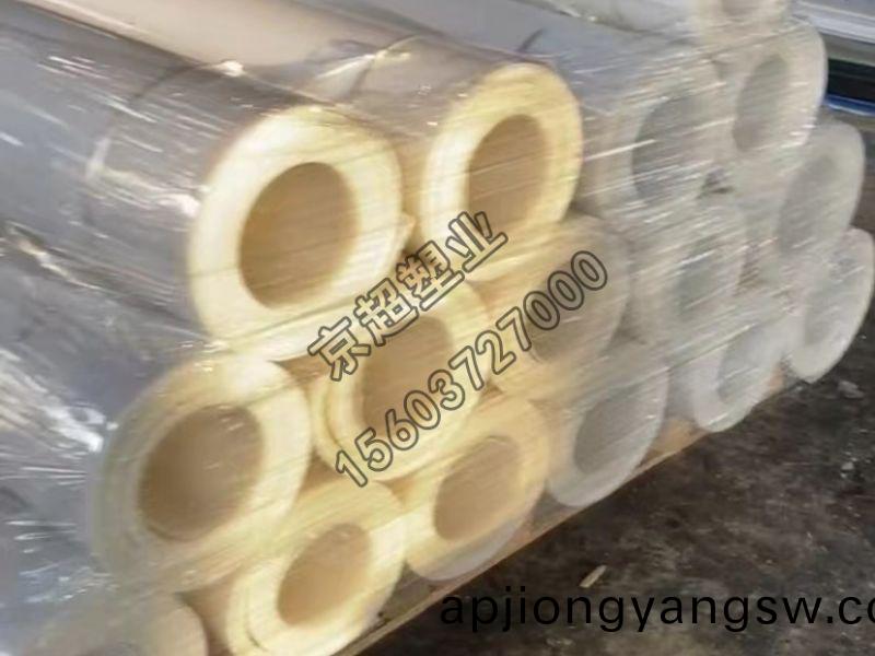 高(gao)密度聚乙烯(xi)係(xi)列