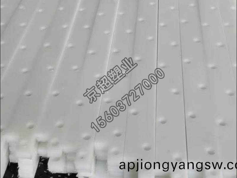 超高(gao)分子(zi)異(yi)型(xing)加工件(jian)