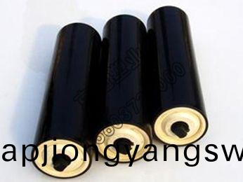 高(gao)分(fen)子聚乙烯託輥