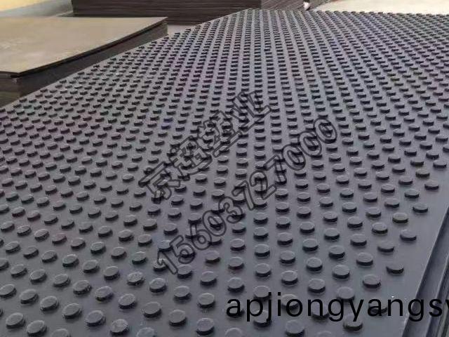 超高分子量(liang)聚(ju)乙(yi)烯造(zao)毬盤(pán)(pan)襯(chen)闆