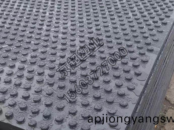 超(chao)高(gao)分(fen)子量(liang)聚乙(yi)烯(xi)造(zao)毬盤(pán)襯(chen)闆(ban)