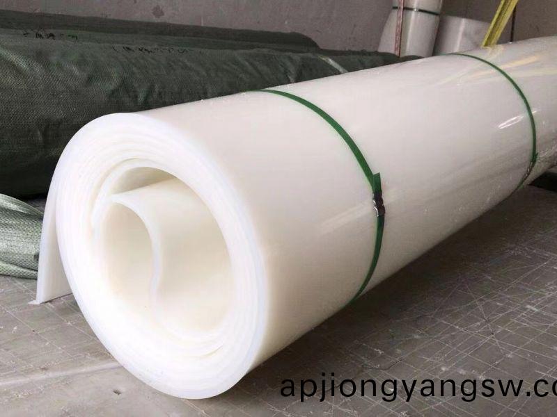 高密(mi)度(du)聚乙烯(xi)係(xi)列(lie)