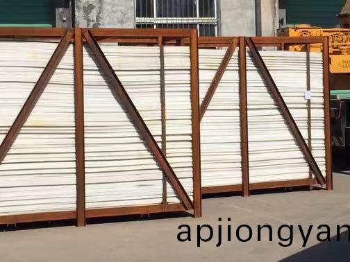 生産實(shí)力(li)