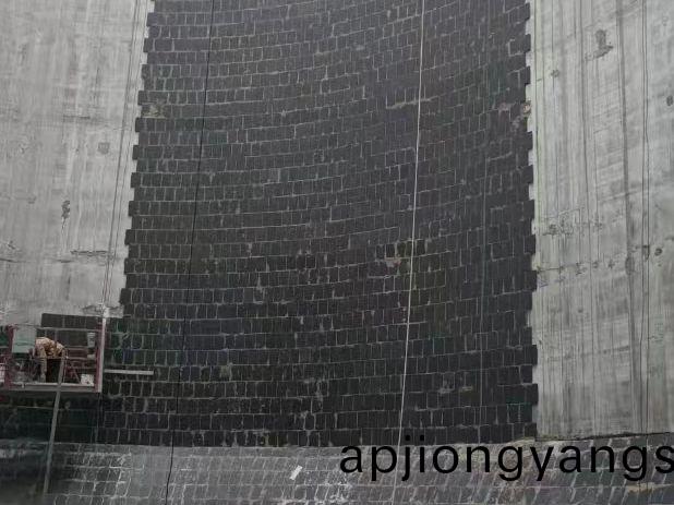 生産(chan)實(shí)力(li)