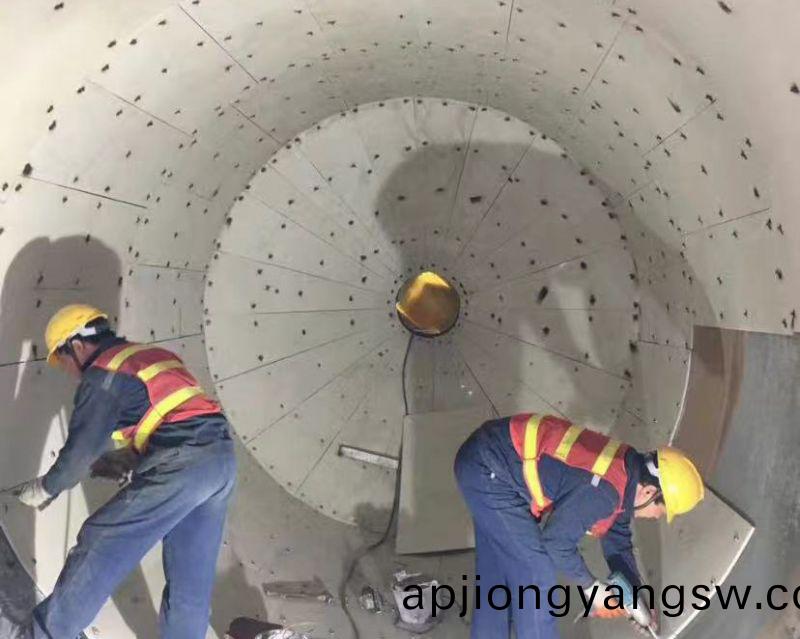 生(sheng)産(chan)實(shí)力(li)