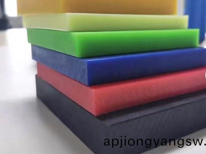 生(sheng)産(chan)實(shí)力(li)