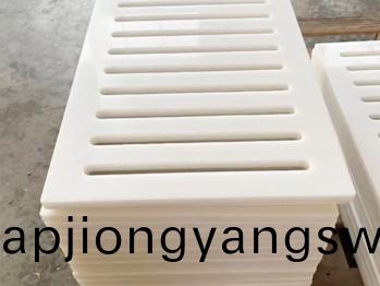 吸水(shui)箱(xiang)蓋闆(ban)